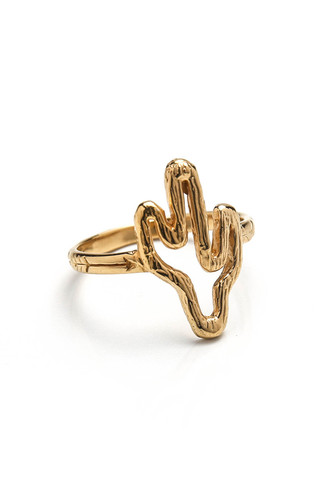 spell-cowgirl-cactus-ring-gold-7815_large