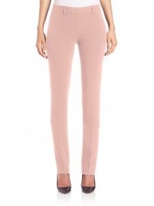 theory-blush-izelle-admiral-crepe-pants-pink-product-0-565760023-normal