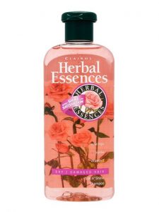 beauty-products-2015-04-herbal-essences-shampoo