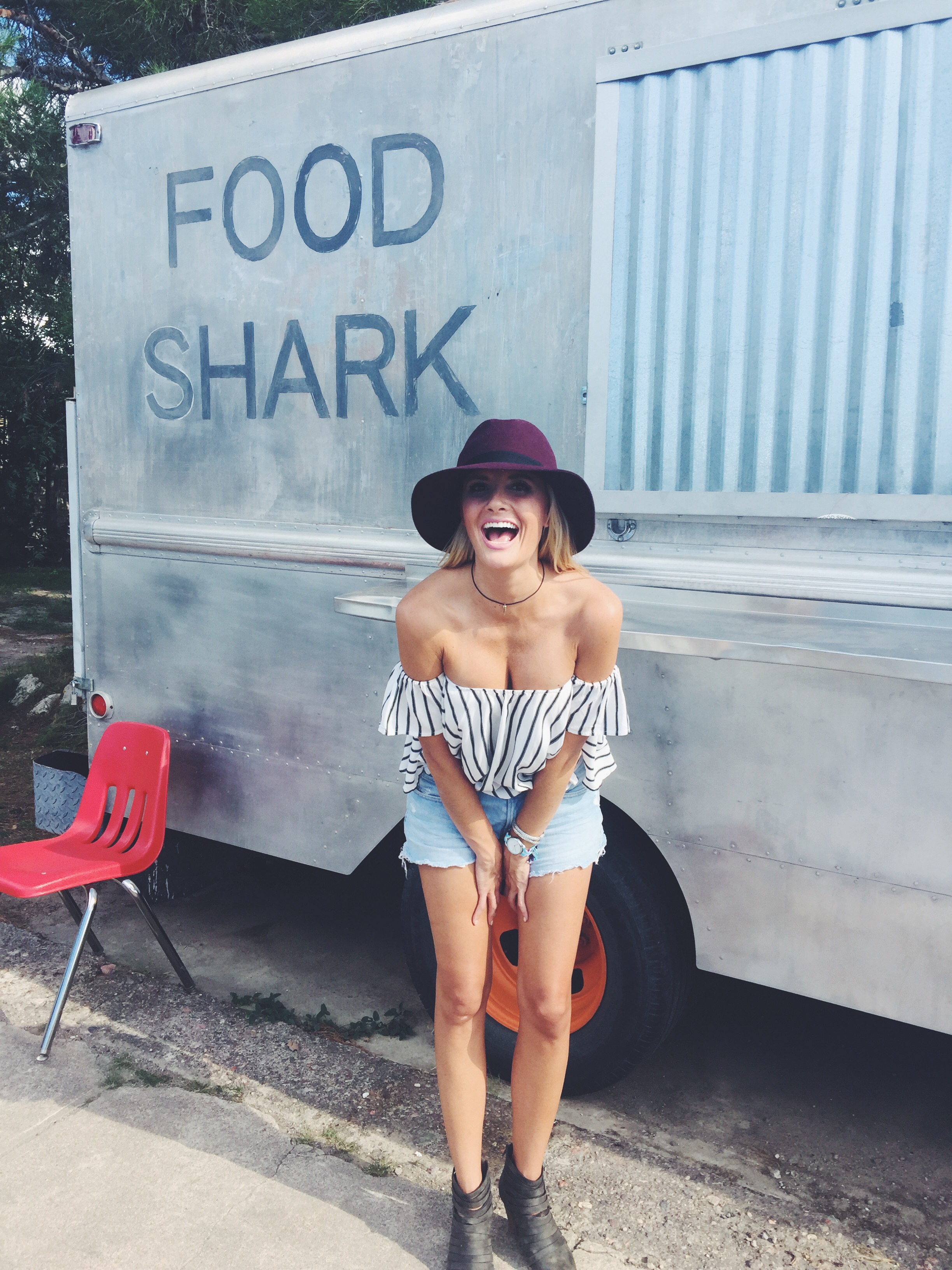 food shark marfa tx kellie foster