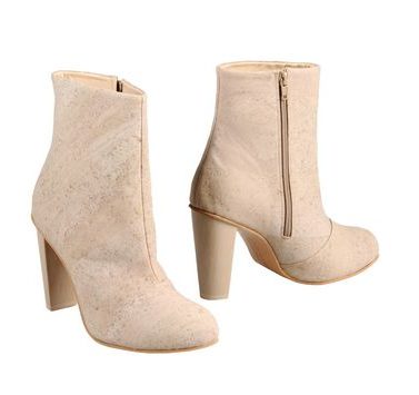 sydney brown ankle boots fashion veggie