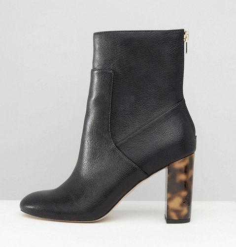 vegan boots fashionveggie