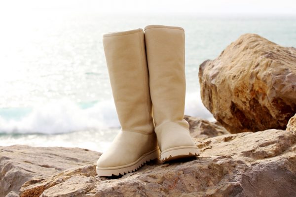 Vegan on sale uggs australia