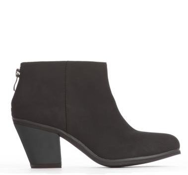 black vegan boots fashionveggie