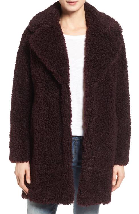 teddy bear coat teddy bear jacket 