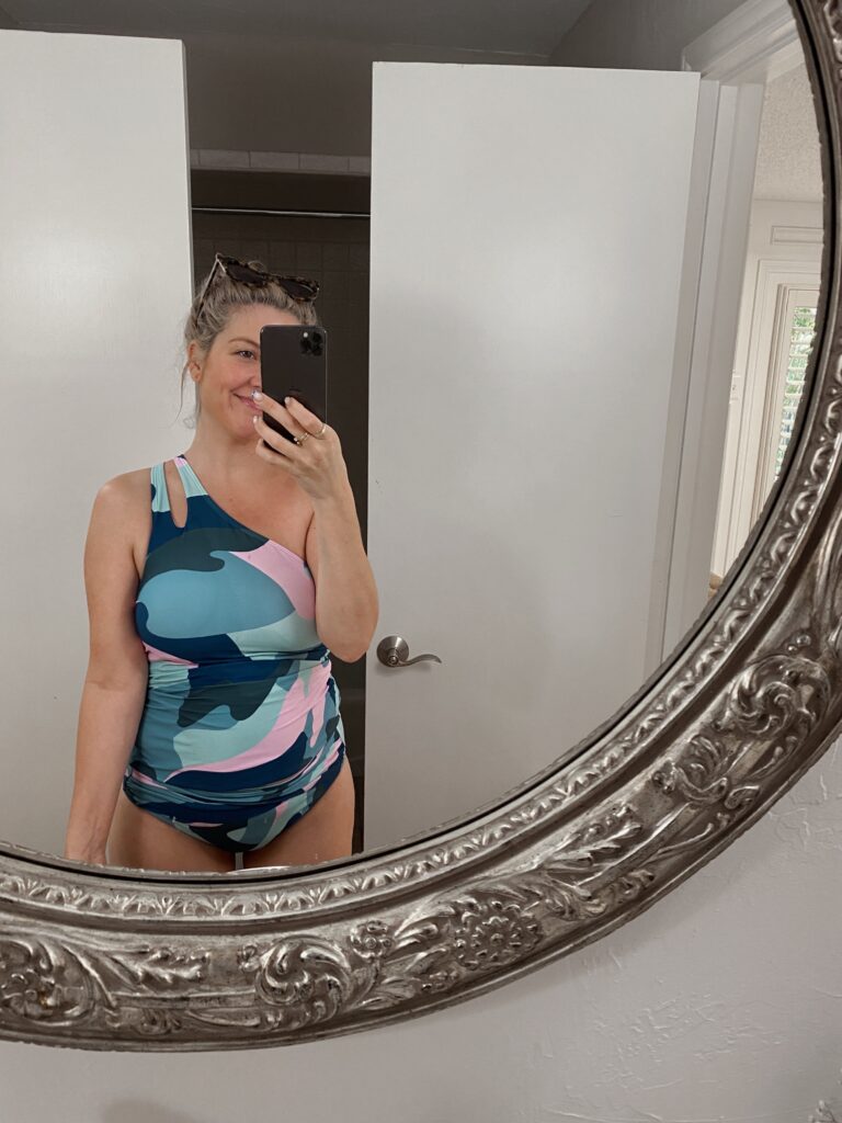 Soma Swimwear Sale! - FashionVeggie