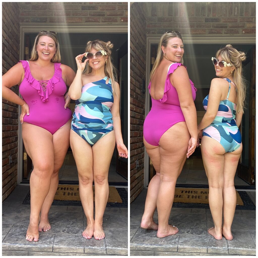 Soma Swimwear Sale! - FashionVeggie