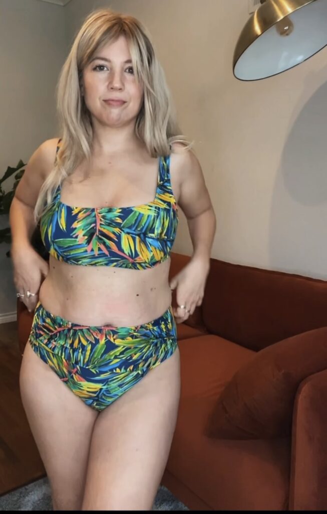 Soma Swimwear Sale! - FashionVeggie